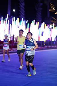 BIB: 
                            <button type="button" onclick="openModal(24583348)" class="btn btn-primary btn-sm float-right btn-popup" data-toggle="modal" data-target=".modal-high-quality">
                        <i class="fas fa-shopping-cart"></i> Add to Cart
                    </button>
                                            <button type="button" onclick="isThisMe(24583348, true)" class="btn btn-success btn-sm float-right btn-popup btn-isme hidden" data-toggle="tooltip" data-placement="bottom" title="นี่คือรูปของคุณใช่ไหม คลิกที่นี่เพื่อเอาเข้าอัลบั้ม">
                        <i class="fas fa-plus"></i> Add to album
                    </button>
                    <button type="button" onclick="isThisMe(24583348, false)" class="btn btn-warning btn-sm float-right btn-popup btn-isnotme hidden">
                        <i class="fas fa-ban"></i> Remove from album
                    </button>